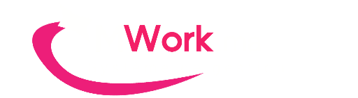 LmWork